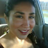 patricialee223